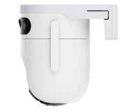 EZVIZ Inteligentna zewnętrzna kamera obrotowa H9c 2K - 1267791 - zdjęcie 3